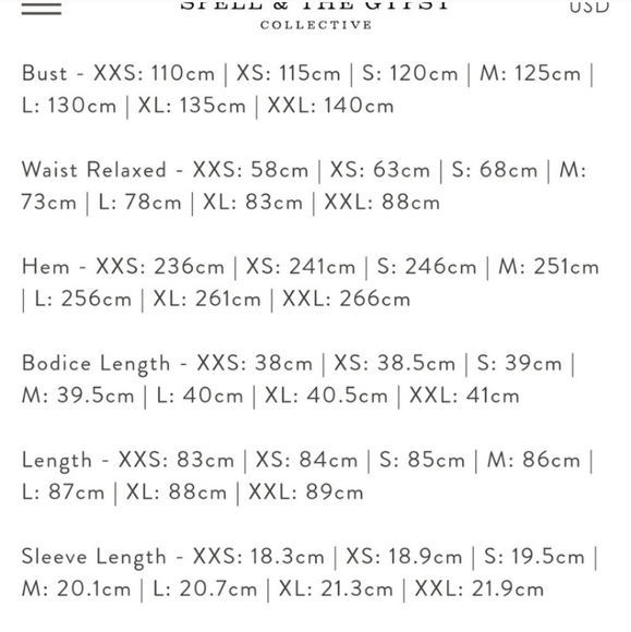 Spell designs poinciana playdress lilac wild thing lavender mini dress xxs play - Picture 11 of 16